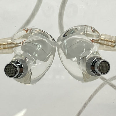 【中古】ACTIVO Q1 【IRV-ACTIVO-Q1】【秋葉原】