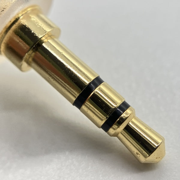 【中古】ACTIVO Q1 【IRV-ACTIVO-Q1】【秋葉原】