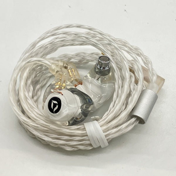 ACTIVO 【中古】ACTIVO Q1 【IRV-ACTIVO-Q1】【秋葉原】 – e☆イヤホン