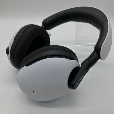 【中古】INZONE H9 【WH-G900N】【秋葉原】