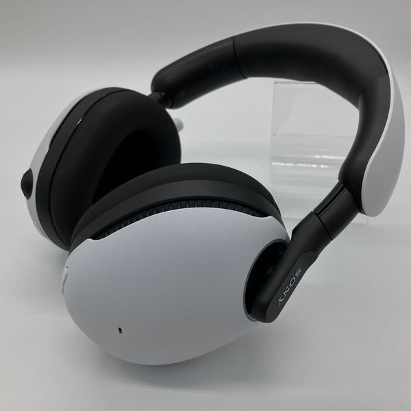 SONY　INZONE H9 中古 SONY 【中古】INZONE H9 ブラック 【WH-G900N BZ】【秋葉原