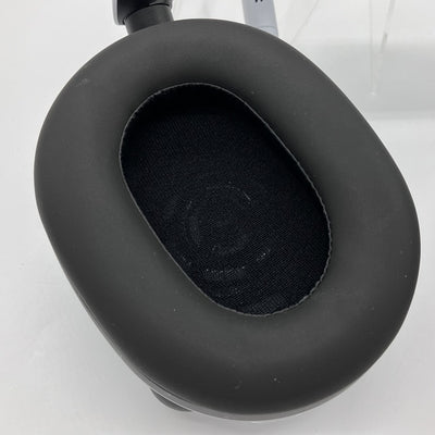 【中古】INZONE H9 【WH-G900N】【秋葉原】