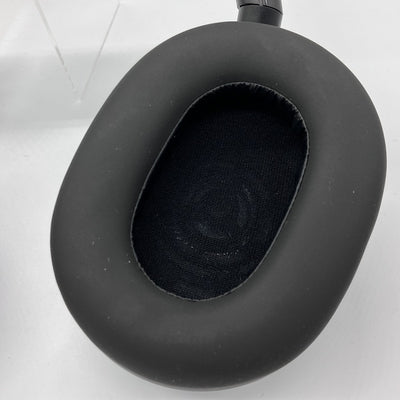 【中古】INZONE H9 【WH-G900N】【秋葉原】