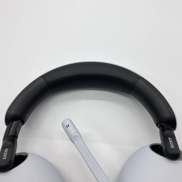SONY 【中古】INZONE H9 【WH-G900N】【秋葉原】 – e☆イヤホン