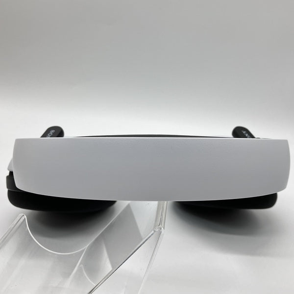 SONY 【中古】INZONE H9 【WH-G900N】【秋葉原】 – e☆イヤホン