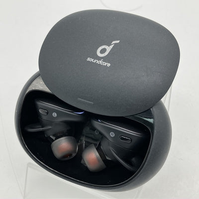 【中古】Soundcore Liberty 2 Pro 【A3909N11】【秋葉原】