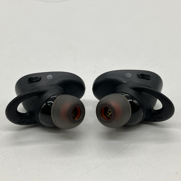 【中古】Soundcore Liberty 2 Pro 【A3909N11】【秋葉原】