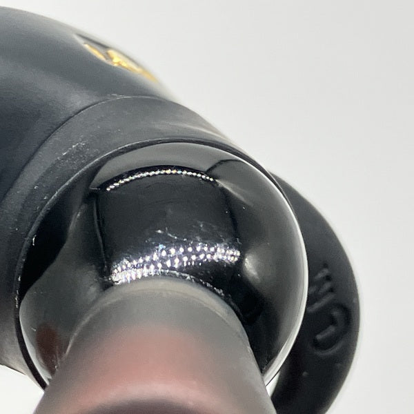 【中古】Soundcore Liberty 2 Pro 【A3909N11】【秋葉原】