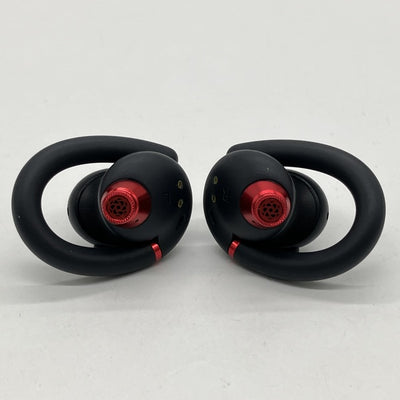 【中古】Soundcore Sport X10 ブラック 【A3961011】【秋葉原】