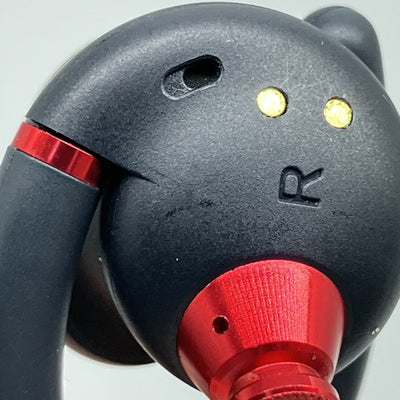 【中古】Soundcore Sport X10 ブラック 【A3961011】【秋葉原】