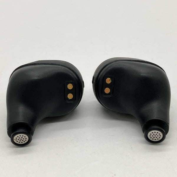 【中古】Anker Soundcore Liberty Neo【秋葉原】