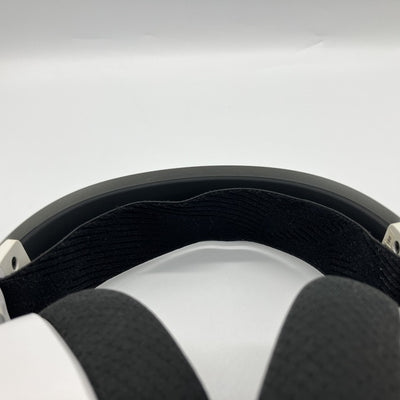 【中古】SteelSeries Arctis Pro Wireless White【秋葉原】