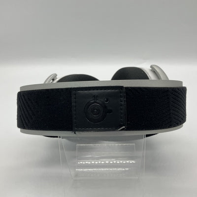 【中古】SteelSeries Arctis Pro Wireless White【秋葉原】