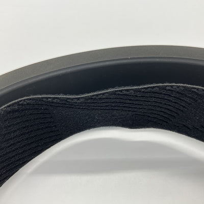 【中古】SteelSeries Arctis Pro Wireless White【秋葉原】