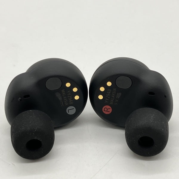 SONY 【中古】WF-1000XM4 BM ブラック【秋葉原】 – e☆イヤホン