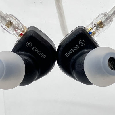 【中古】EW300 DSP (マイク付き)【名古屋】