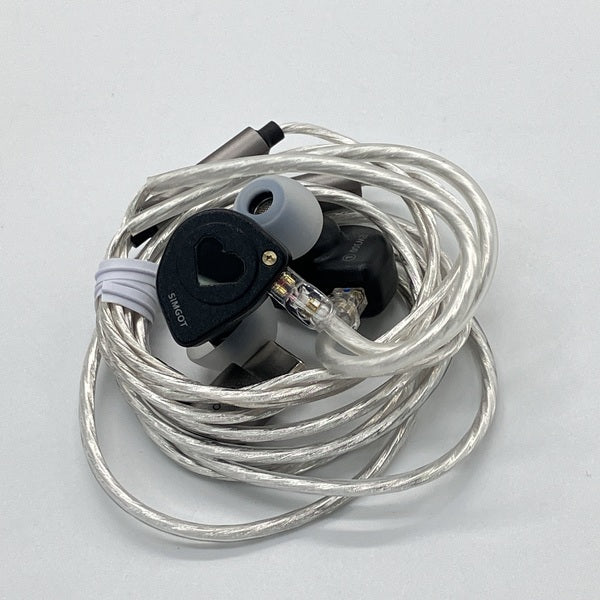 【中古】EW300 DSP (マイク付き)【名古屋】