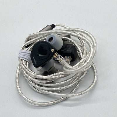 【中古】EW300 DSP (マイク付き)【名古屋】