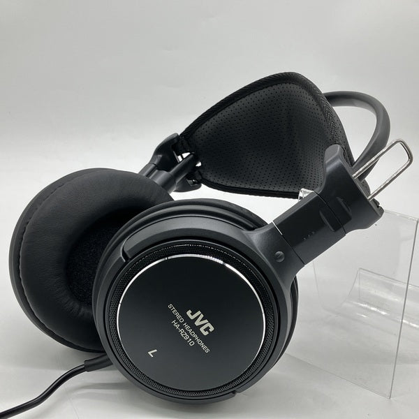 【中古】HA-RZ910【秋葉原】