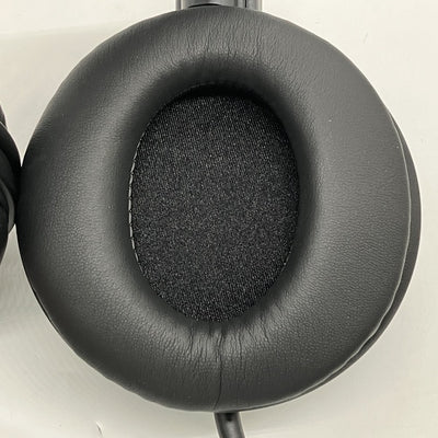 【中古】HA-RZ910【秋葉原】