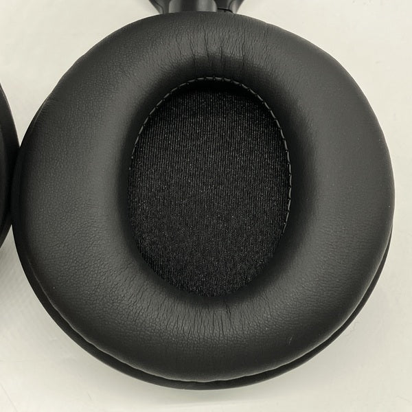 【中古】HA-RZ910【秋葉原】