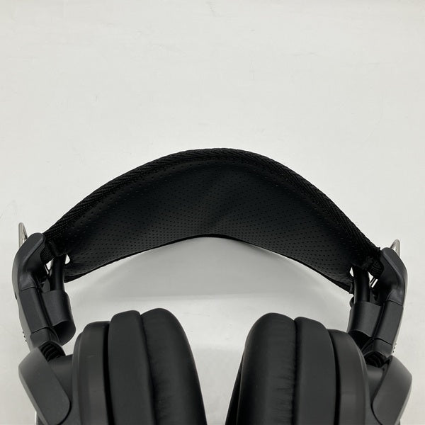 【中古】HA-RZ910【秋葉原】