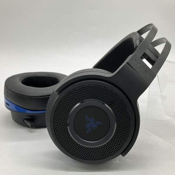 【中古】Thresher 7.1 (RZ04-02230100-R3M1)【秋葉原】