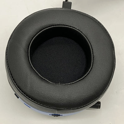 【中古】Thresher 7.1 (RZ04-02230100-R3M1)【秋葉原】