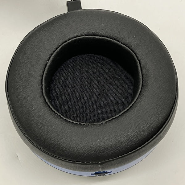 【中古】Thresher 7.1 (RZ04-02230100-R3M1)【秋葉原】
