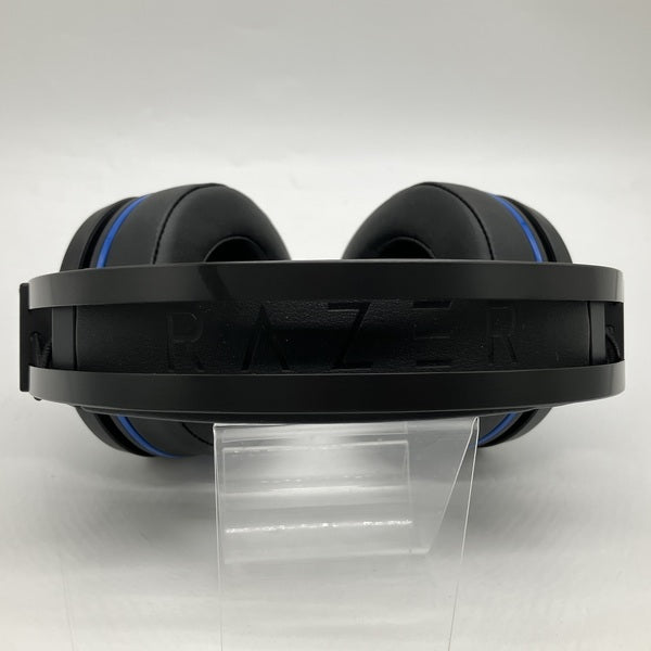 【中古】Thresher 7.1 (RZ04-02230100-R3M1)【秋葉原】