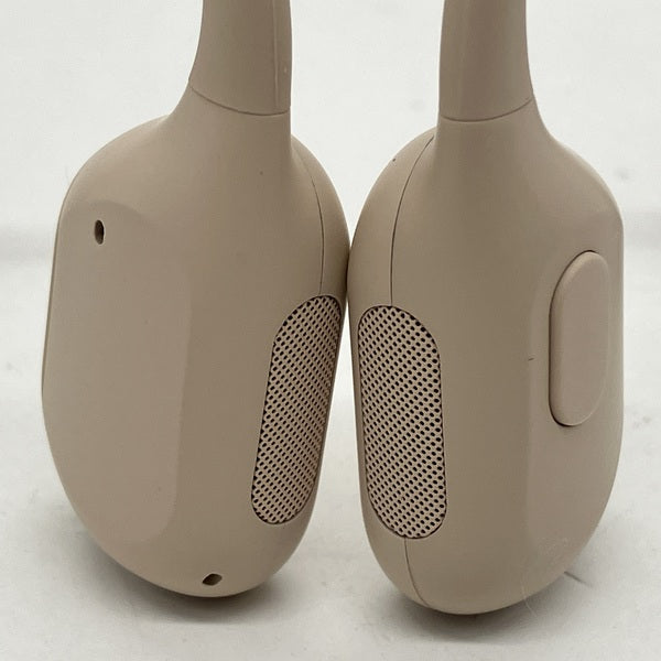 【中古】OpenRun Pro Beige 【SKZ-EP-000008】【秋葉原】