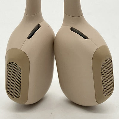 【中古】OpenRun Pro Beige 【SKZ-EP-000008】【秋葉原】