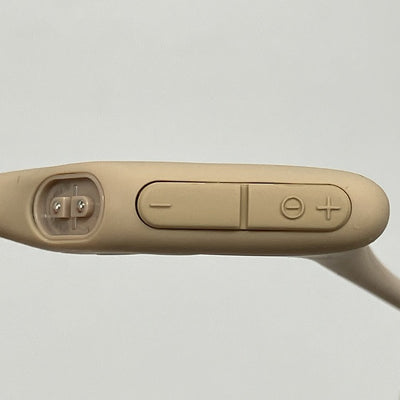【中古】OpenRun Pro Beige 【SKZ-EP-000008】【秋葉原】