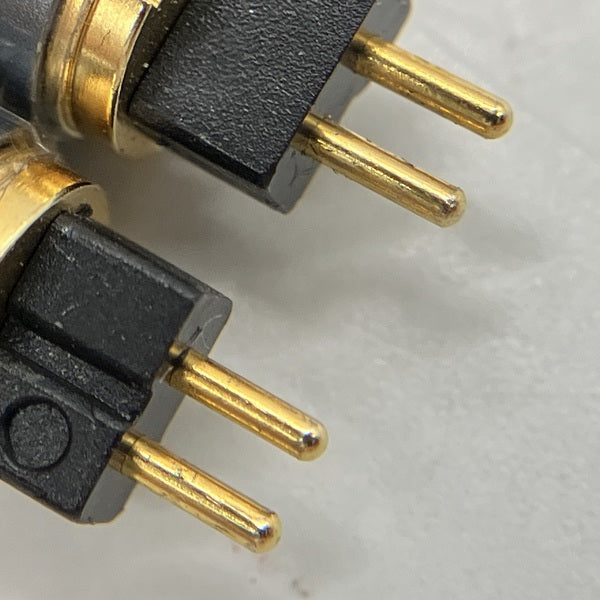 【中古】Ares S/8wire (2pin to 4.4mm)【秋葉原】