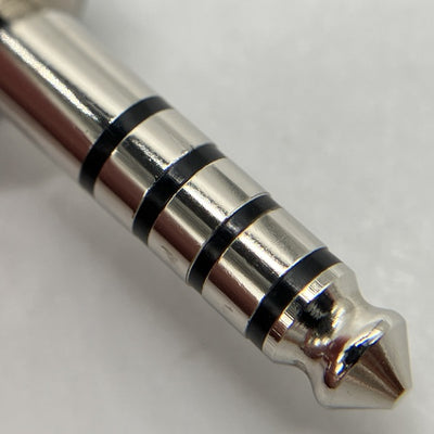 【中古】Ares S/8wire (2pin to 4.4mm)【秋葉原】