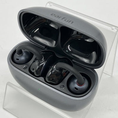 【中古】EarFun Clip【秋葉原】