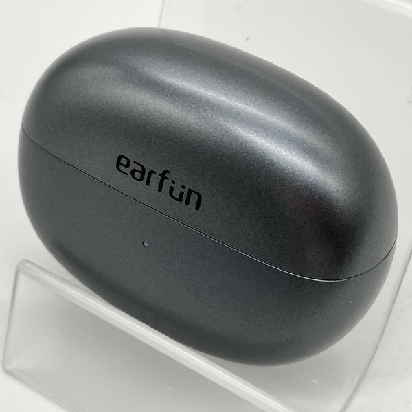 【中古】EarFun Clip【秋葉原】