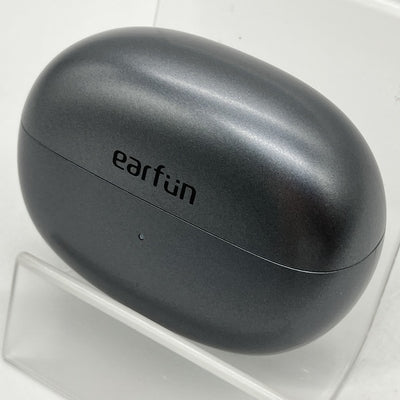 【中古】EarFun Clip【秋葉原】