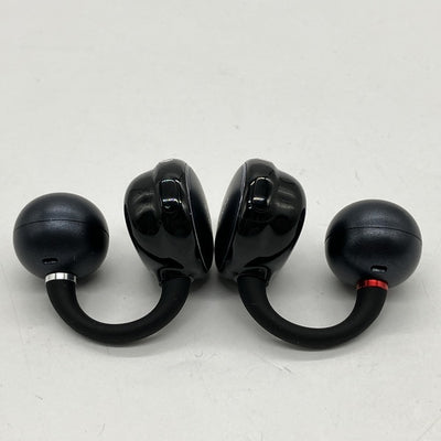 【中古】EarFun Clip【秋葉原】