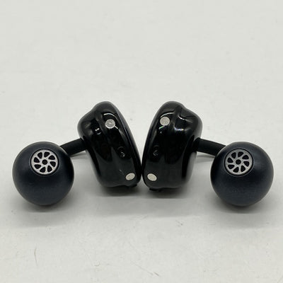 【中古】EarFun Clip【秋葉原】