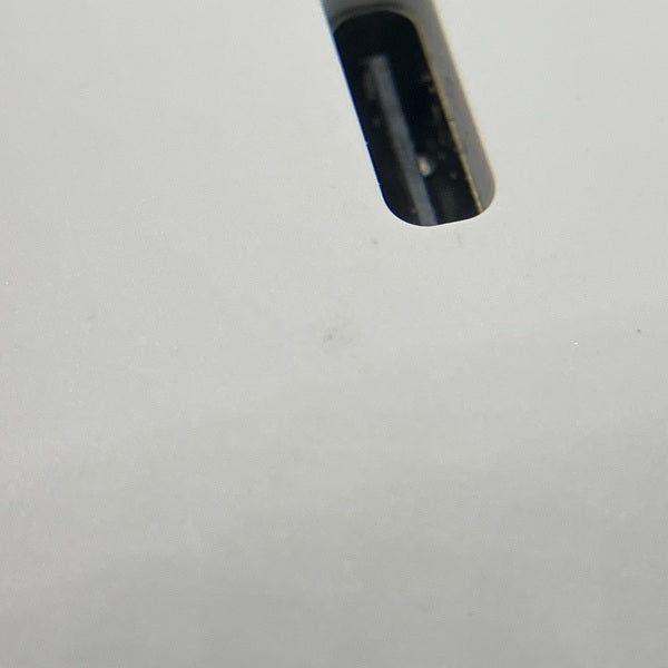 【中古】WAVE BUDS 2 ホワイト【JBLWBUDS2WHT】【秋葉原】