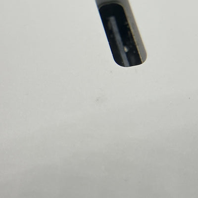【中古】WAVE BUDS 2 ホワイト【JBLWBUDS2WHT】【秋葉原】