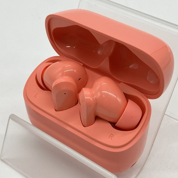【中古】TW-3000F コーラルピンク 【GL-TW3000F-CO】【秋葉原】