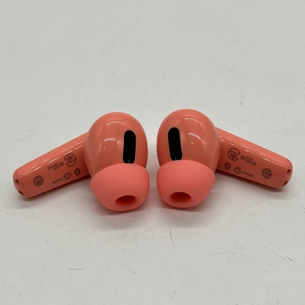 【中古】TW-3000F コーラルピンク 【GL-TW3000F-CO】【秋葉原】