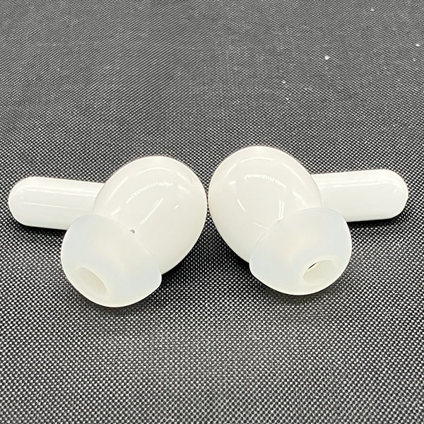 【中古】S-LIVE30 ホワイト 【SL30WH】【秋葉原】