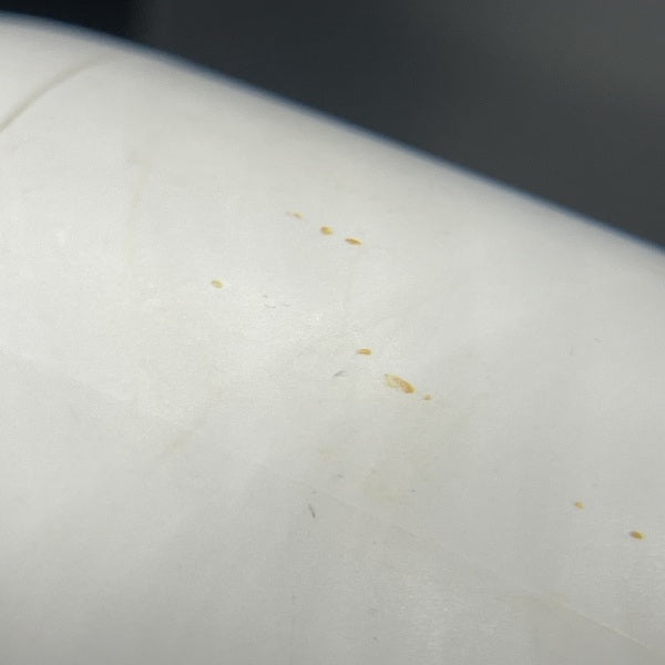 【中古】S-LIVE30 ホワイト 【SL30WH】【日本橋】