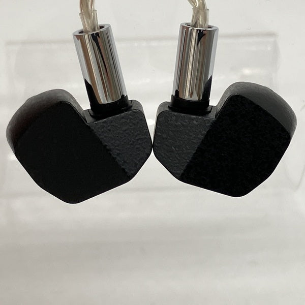 【中古】A5000 【FI-A5DPLD】【秋葉原】