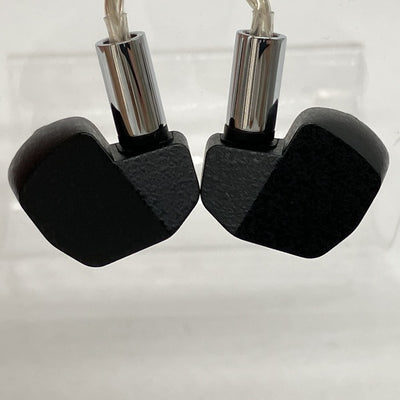【中古】A5000 【FI-A5DPLD】【秋葉原】