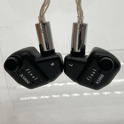 【中古】A5000 【FI-A5DPLD】【秋葉原】
