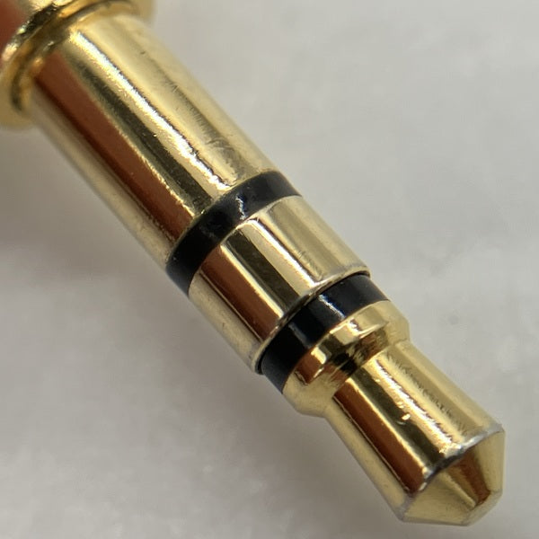 【中古】A5000 【FI-A5DPLD】【秋葉原】